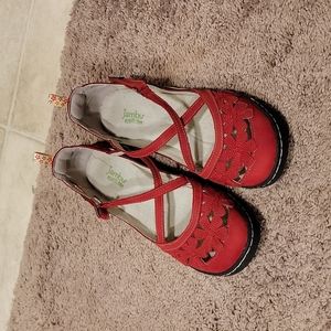 Jambu Women's Sandals